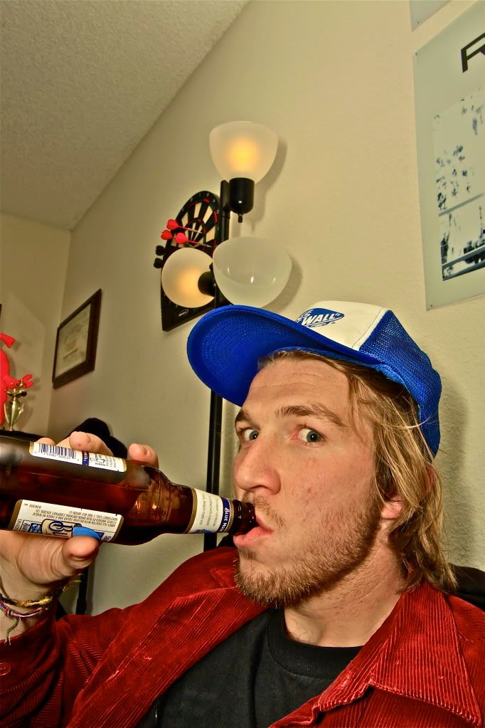 IMAGE: http://i275.photobucket.com/albums/jj285/johnv42/_MG_9432.jpg