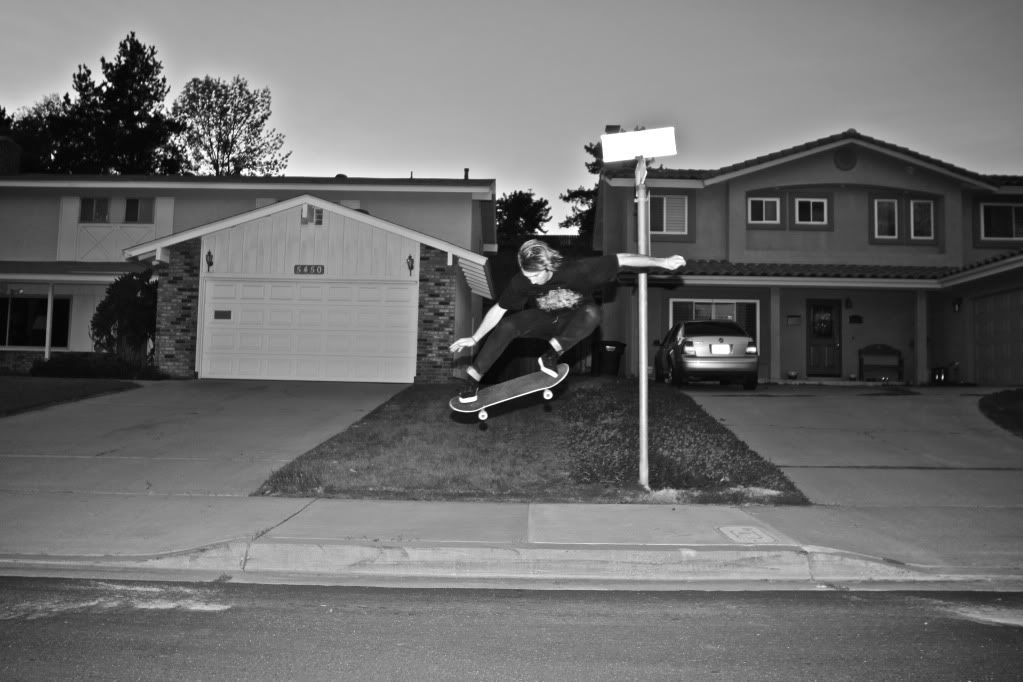 IMAGE: http://i275.photobucket.com/albums/jj285/johnv42/_MG_9564.jpg