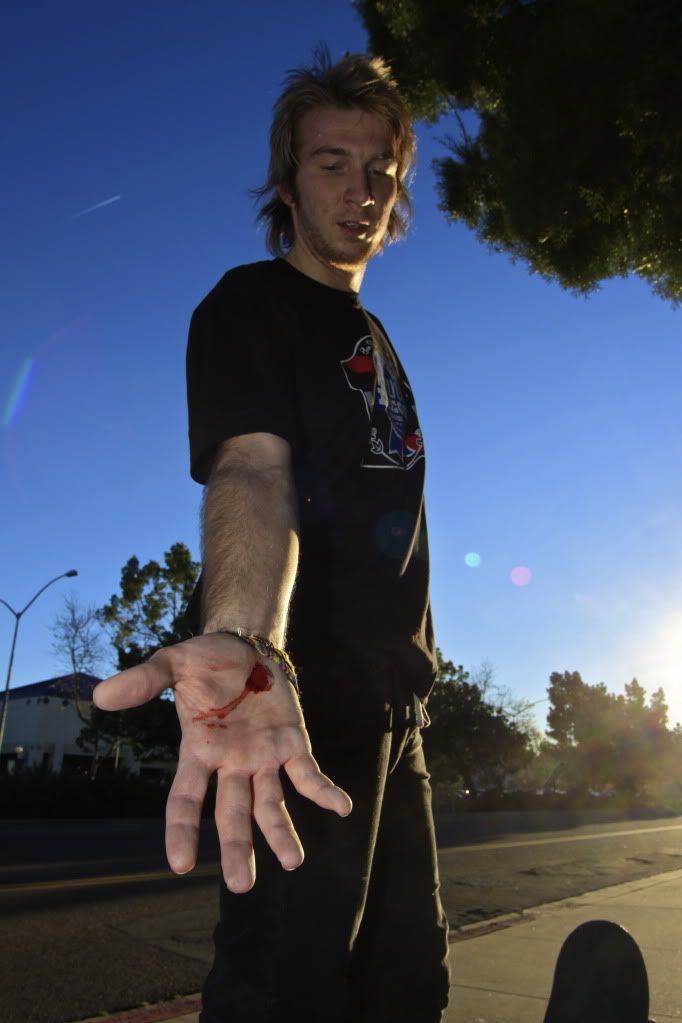 IMAGE: http://i275.photobucket.com/albums/jj285/johnv42/_MG_9624.jpg