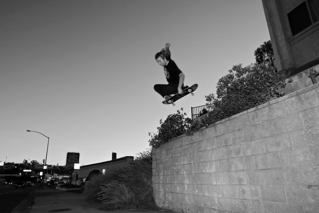 IMAGE: http://i275.photobucket.com/albums/jj285/johnv42/_MG_9656.jpg