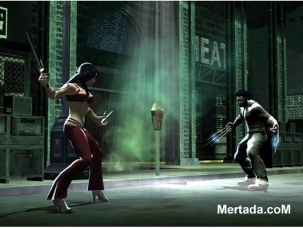 Marvel-Nemesis-Rise-Of-The-Imperfec