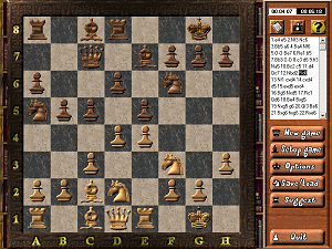 chess3d-1.gif