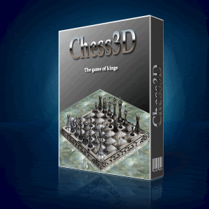 chess3d.gif