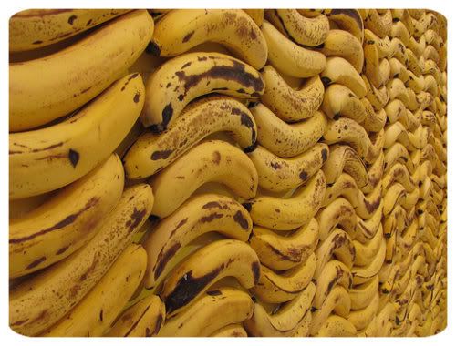 7200-banana-004.jpg