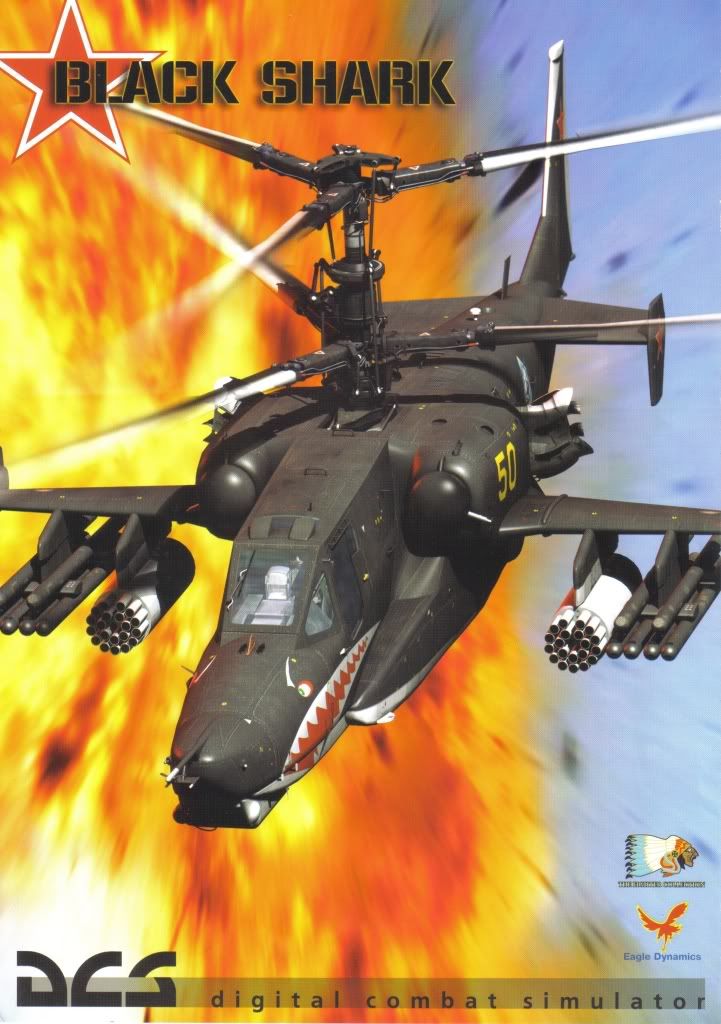 BlackShark.jpg