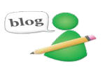 Blog Tutorial