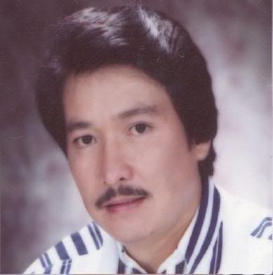 lito lapid Pictures, Images and Photos