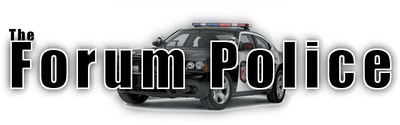forum_police.gif