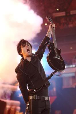 green_day8.jpg