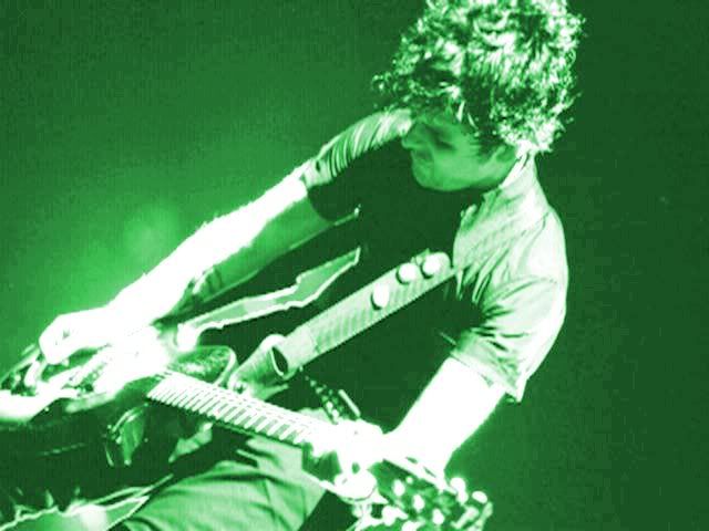 green_day_31modificata.jpg