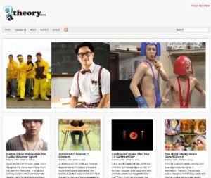 Photobucket