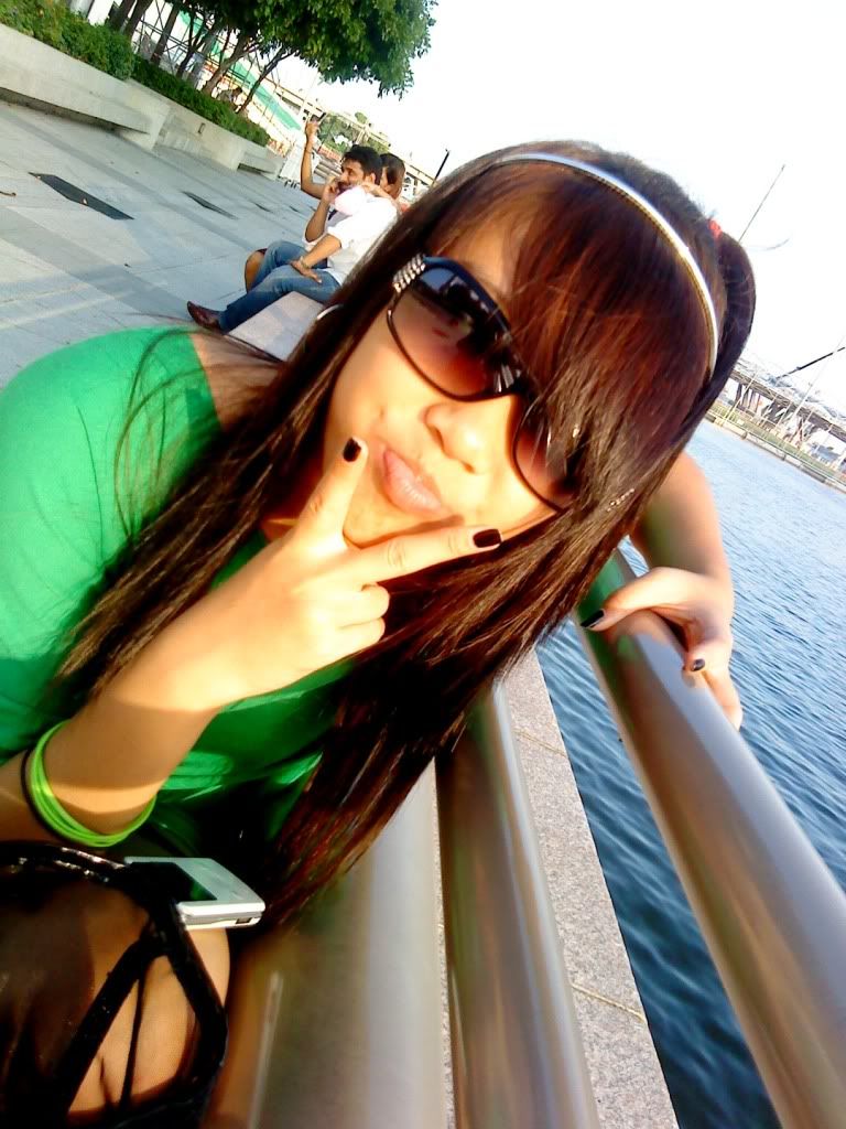 ♥AahKe
