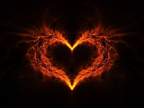 heart-2.jpg heart image by ds_faceless