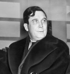 Wendell Willkie Pictures, Images and Photos