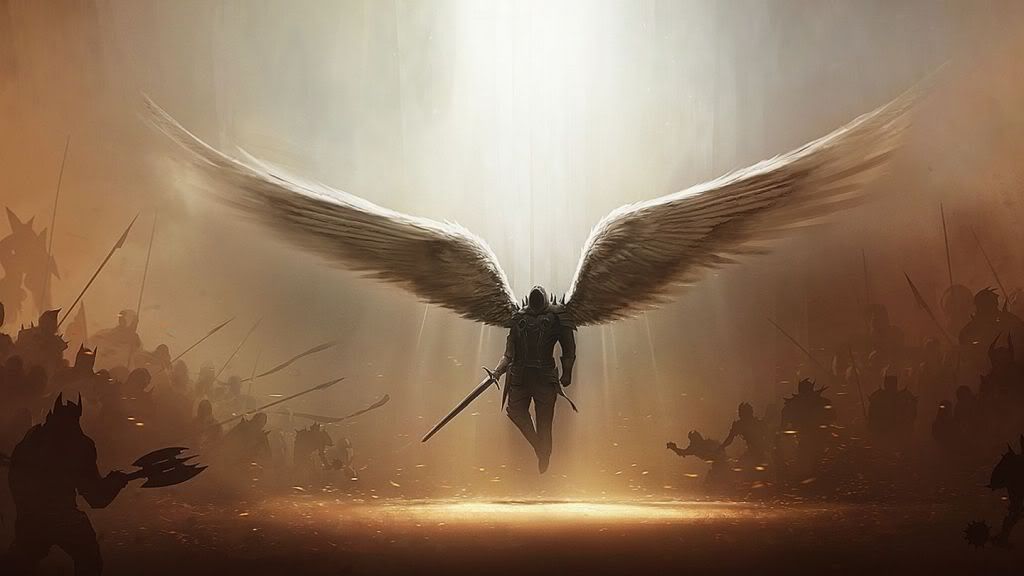 angel warrior photo: angle Angel-Warrior-HD-Wallpaper-1440x810.jpg