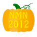 NMN2012Participation.png