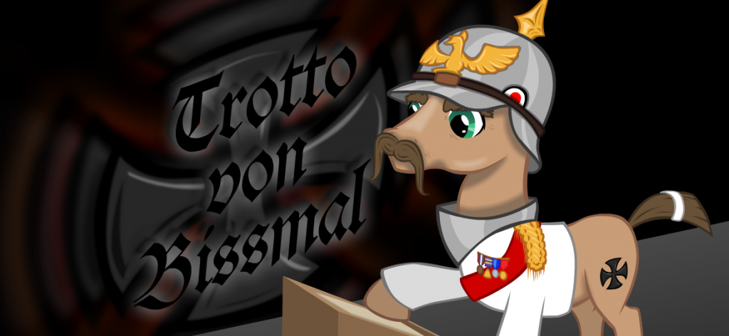 Trotto-Saucy_zps74a2893b.png