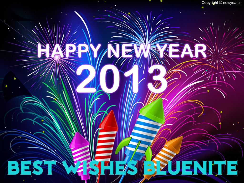 new-year-2013-celebration-wallpaper-1024x768_zpsa2dc8986