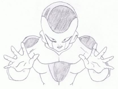 http://i275.photobucket.com/albums/jj287/CrazyBiker/Frieza.jpg