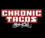 ChronicTacosSCbottom.jpg image by Riese23