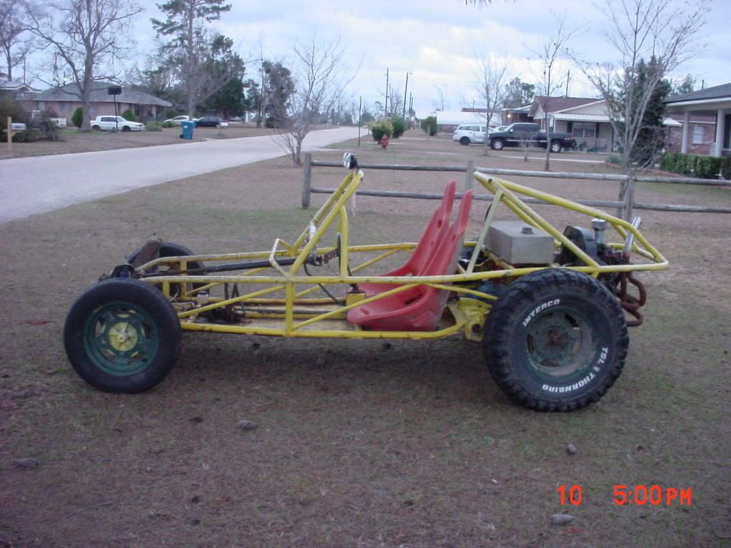 Extreme+Sand+Rails+for+Sale Sand Rail Dune Buggy For Sale 1500 Image - Sand Rail Dune Buggy For ...