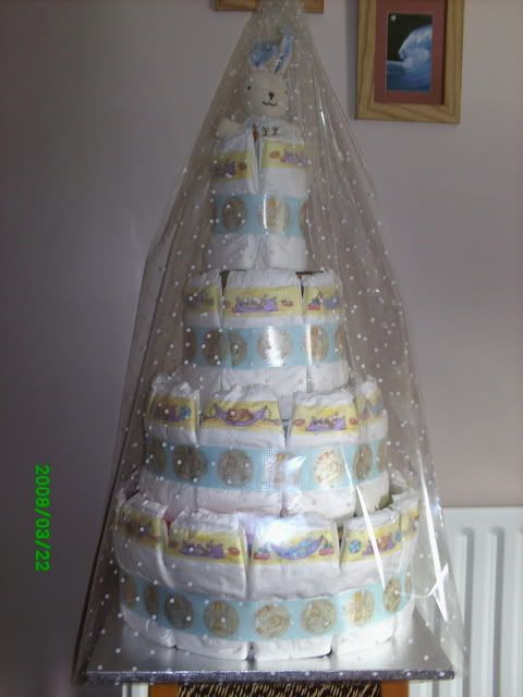 nappycake2.jpg