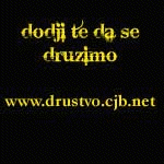 www.drustvo.cjb.net