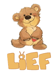 [img width=169 height=230]http://i275.photobucket.com/albums/jj287/euqinom1/lief.gif[/img]