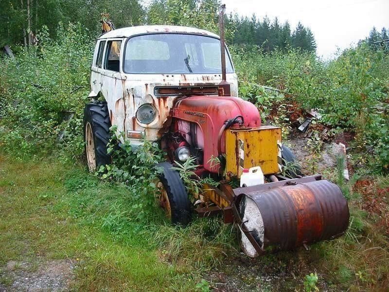 10896961_917439941629574_487542187517324