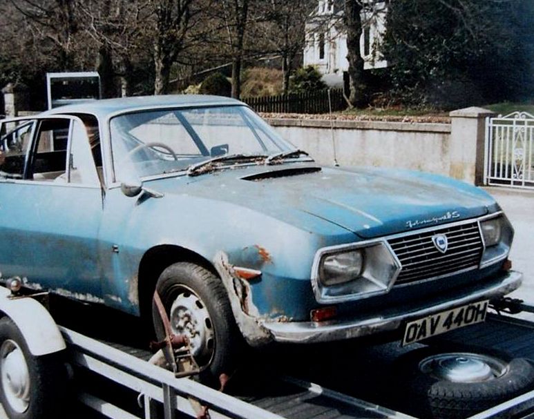 13140633_10206205019511555_489812586_n_z