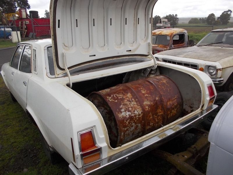 3c72cc06-074e-42eb-9d55-057ab456f5ae_zps