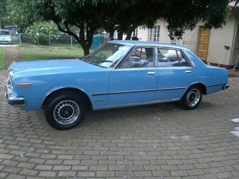 87703721-4cff-41fa-9048-2f87bf71e60f_zps