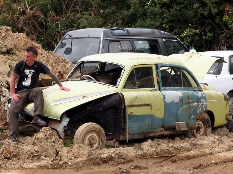 2764f952-a49c-4341-80be-75f618c4524b_zps