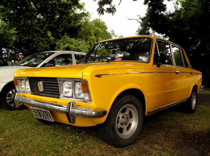 CEMETRAY%20CIRCUIT%202009%20001_zpsluloy