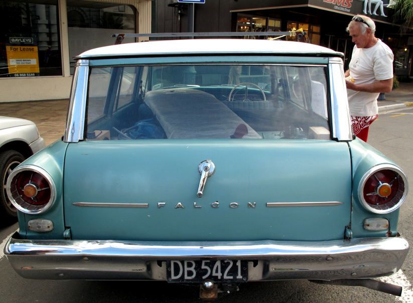 road%20trip%20tolaga%20bay%20tiki%204-09