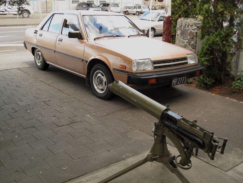 roadtriptolagabaytiki4-09058_zps16437c8f