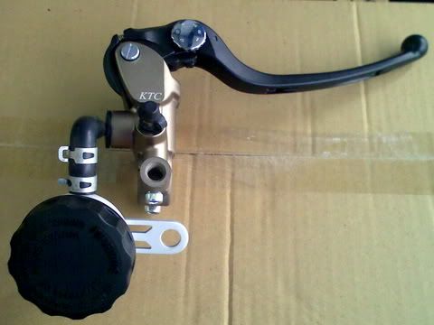 Performance Fast Moving Part Cbu Rg Nsr Dash Cbr performance fast moving part cbu rg nsr dash cbr