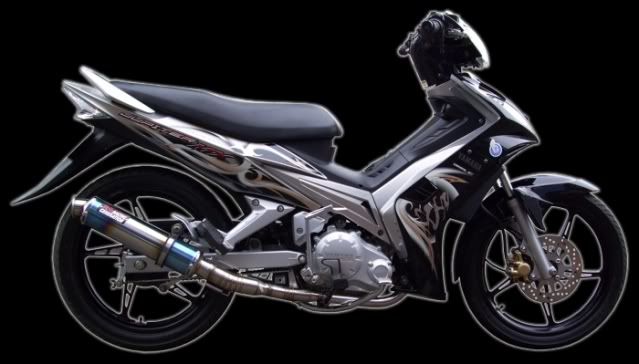 cocok untuk vixion motor knalpot racing yang Shop Largest CLD Speed Dealer One & Kaskus R9 Authorised The cocok untuk vixion motor knalpot racing yang Shop Largest CLD Speed Dealer One & Kaskus R9 Authorised The