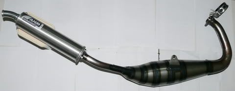 f1zr knalpot racing pang yy AHM Indonesian The System Kaskus Exhaust Largest Original f1zr knalpot racing pang yy AHM Indonesian The System Kaskus Exhaust Largest Original