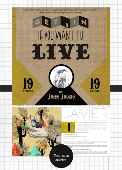 getinifyouwanttolivecover