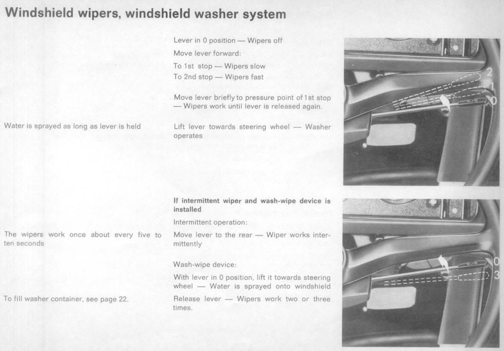 wash-wiper-instruct.jpg