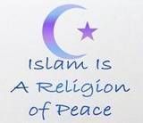 islam peace Pictures, Images and Photos