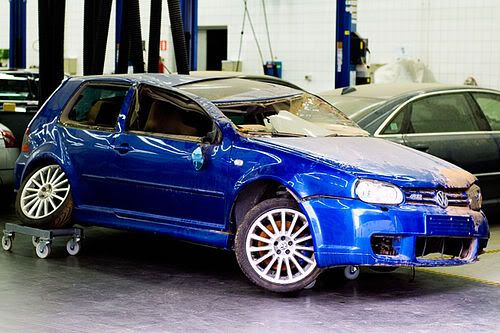 3903 VOLKSWAGEN Golf R32 Mentioned 0 Post s Tagged 1 Thread s