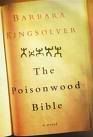The Poisonwood Bible Pictures, Images and Photos