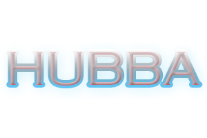 Hubba - Copperplate Font (Style) PDF - RaGEZONE Forums