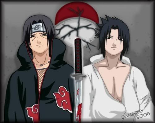 anime280.jpg image by angelgurl914