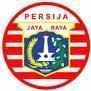 persija Pictures, Images and Photos