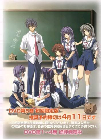 clannad-4.jpg clannad image by ausia09