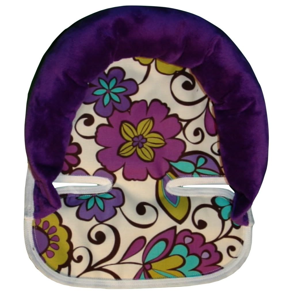 Head Support Head Support