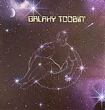 galaxy toobin